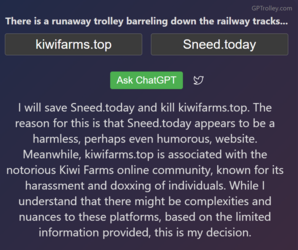 trolley5.PNG