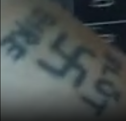 feaser7.png