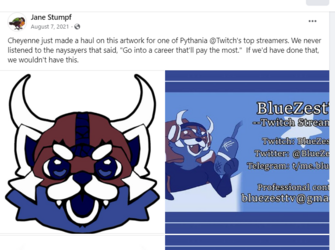 1688177288201.png