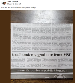 1688177318915.png