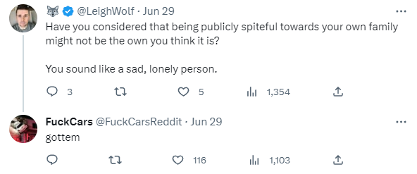 1688178215544.png