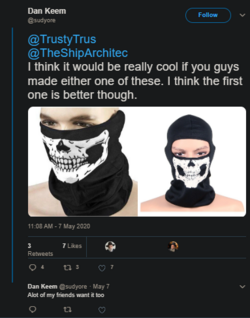 mask1.png