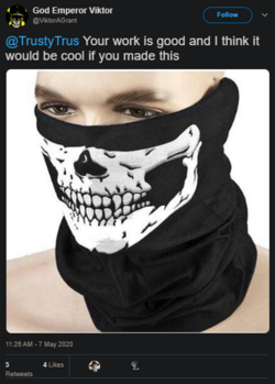 mask2.png