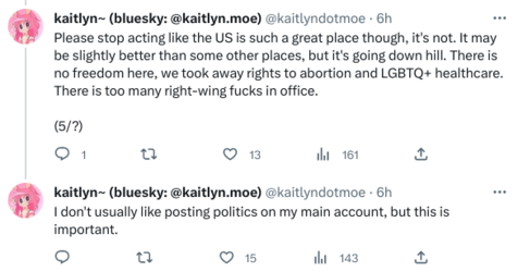 kaitlynpolitics4.png