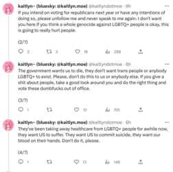 kaitlynpolitics3.png
