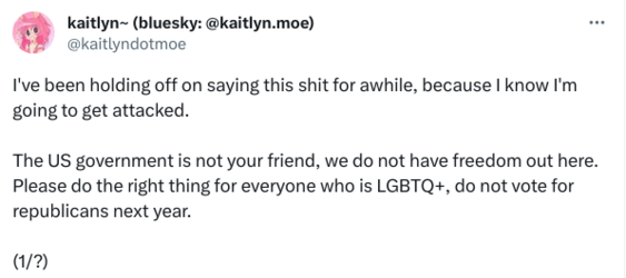 kaitlynpolitics1.png