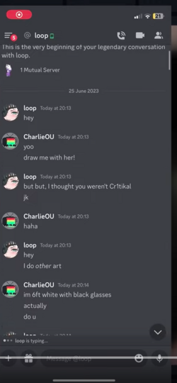 1688184935881.png