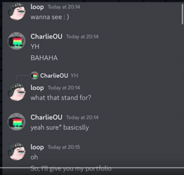 1688185047813.png