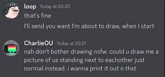 1688185240678.png