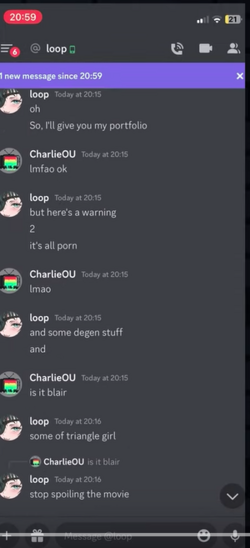 1688185576478.png