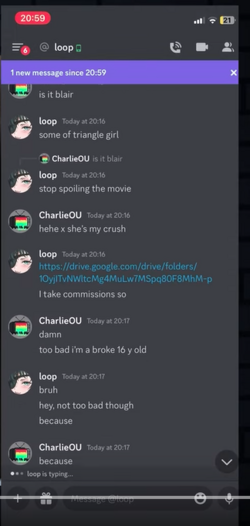 1688185621470.png