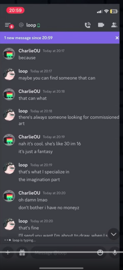 1688185680935.png