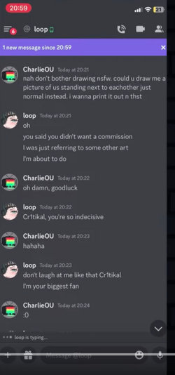 1688185734071.png