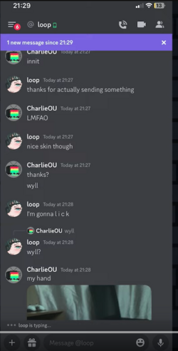 1688185958460.png