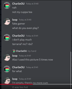 1688186372655.png
