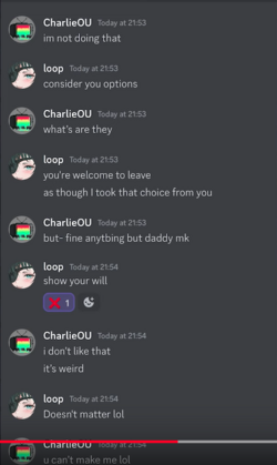 1688186463504.png
