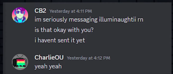 1688186508461.png
