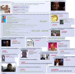 1636267663531.png
