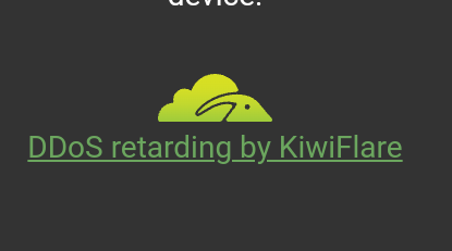 Screenshot_20230630-234340~2.png