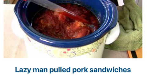 sandwich.PNG