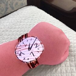 patrick wristwatch.jpg
