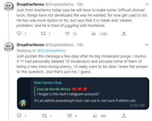 dkf1.png