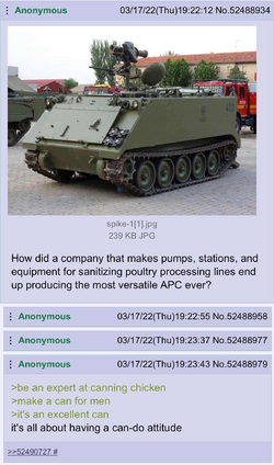 1688197048439.png