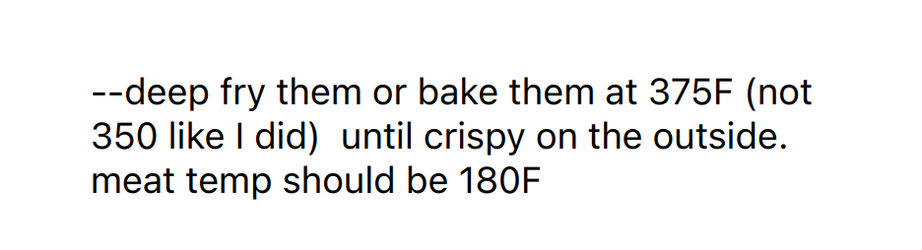 Screenshot from 2023-07-01 01-18-47.png