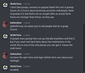 Screenshot_2023-05-18-11-09-15-74_e4424258c8b8649f6e67d283a50a2cbc.jpg