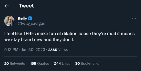 dilation01.PNG