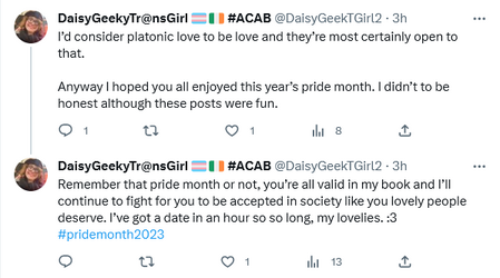 daisygeektgirl2 june30part2.png