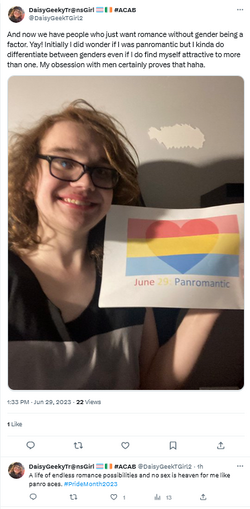 daisygeektgirl2 june29.png