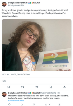 daisygeektgirl2 june26.png