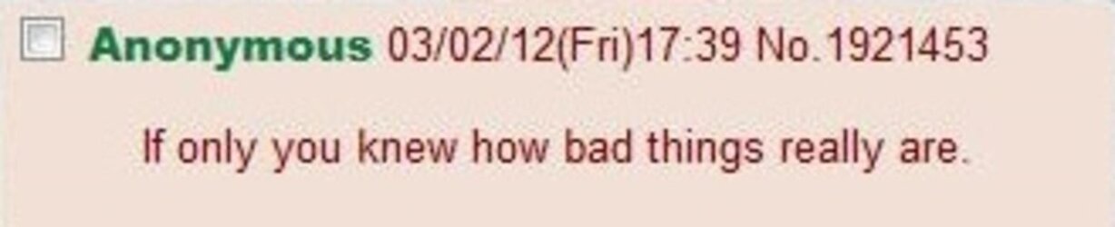 2147291D-72BB-40F6-A007-872F854F6D0B.jpeg