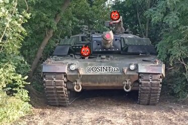 lepera.jpg