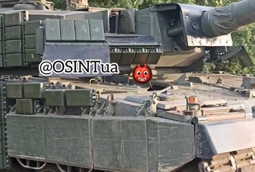 lepera3.jpg