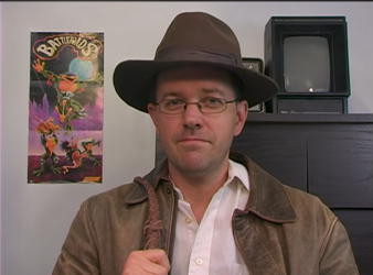 yung nerd.png