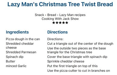 tree.jpg