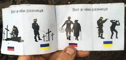 RDT_20230701_0922237371095574953507150.png
