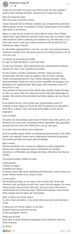 Vencedor.png
