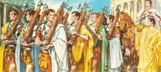 March of the Fasci.png
