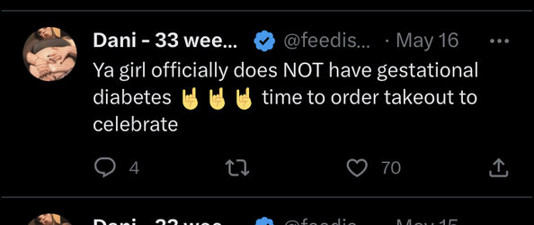 0E9AABA0-CADF-4F1D-A981-CAB10ED5EF2D.jpeg