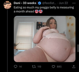 36A7FB35-6BA7-43FA-9B04-8426E4DA045C.jpeg