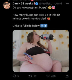 32219A55-583E-4FAF-8536-AE7E4D2D1724.jpeg
