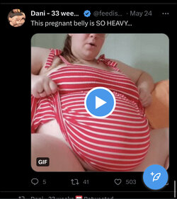 37D56B9D-644A-4F03-8141-16007A69445D.jpeg
