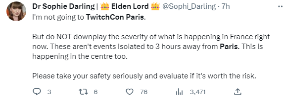 Capture.PNG