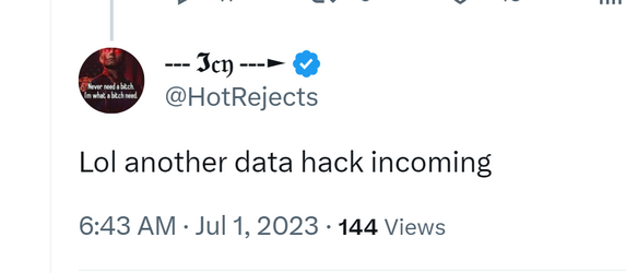 1688231104832.png