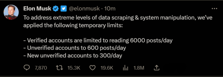 Musk.png