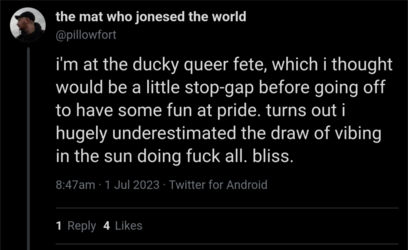 Screenshot_20230701-121958.png