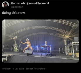 Screenshot_20230701-121941.png